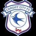 cardiff city betting odds - Cardiff city manager betting odds